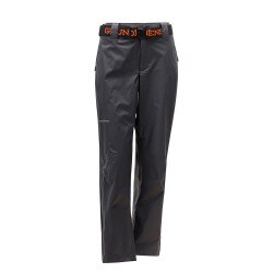 Grundens Aquarius Pant Women's in Anchor